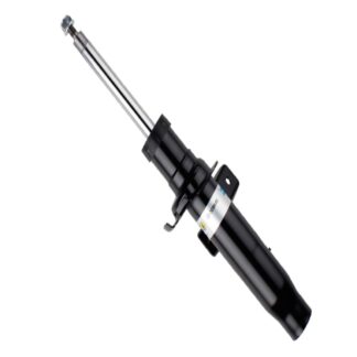 Bilstein B4 Shock Absorber for BMW Z4 G29 Sport VR B4