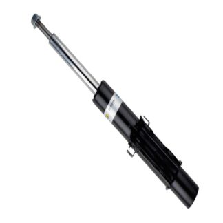 Bilstein B4 Shock Absorber for MB Sprinter 3t Bus 907 2WDV B4