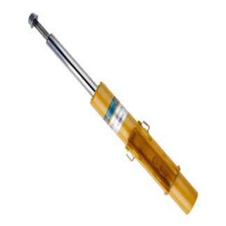Bilstein B6 Shock Absorber for MB Sprinter 3t Bus (907) 2WD V B6