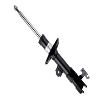 Bilstein B4 Shock Absorber for KIA Picanto (JA) VL B4