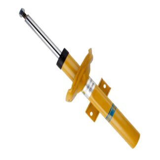 Bilstein B6 Shock Absorber for Audi A1 Sportback GBA V B6