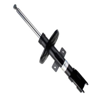 Bilstein B4 Shock Absorber for Citroen C5 Aircross V B4
