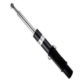 Bilstein B4 Shock Absorber for MB Sprinter 3t Bus 907 2WDV B4