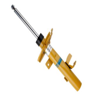Bilstein B6 Shock Absorber for Ford Kuga 2 2015> VR B6