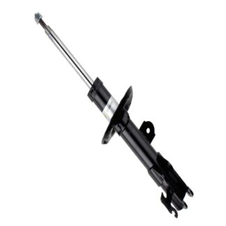 Bilstein B4 Shock Absorber for KIA Picanto (JA) VR B4
