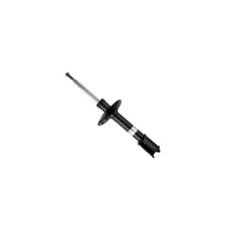 Bilstein B4 Shock Absorber for Dacia Sandero II Stepway V B4