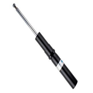 Bilstein B4 Shock Absorber for Porsche Cayenne (9YB) V B4
