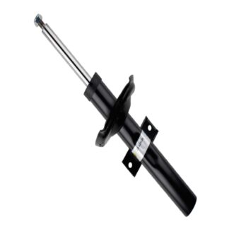 Bilstein B4 Shock Absorber for Audi A1 Sportback (GBA) VL B4
