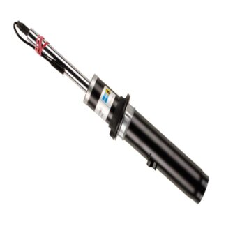 Bilstein B4 Shock Absorber Porsche 911 991 B4DT