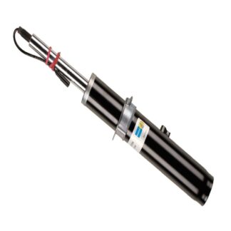 Bilstein B4 Shock Absorber Porsche 911 991 Sport B4DT