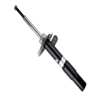 Bilstein B4 Shock Absorber BMW 7er E65 E66 -VL -B4DT