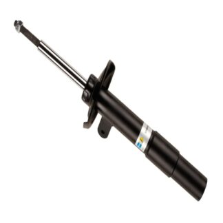 Bilstein B4 Shock Absorber BMW 7er E65 E66 -VR -B4DT