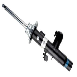 Bilstein B4 Shock Absorber BMW F30 3er -VL -B4DT2