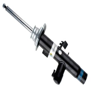 Bilstein B4 Shock Absorber BMW F30 3er -VR -B4DT2