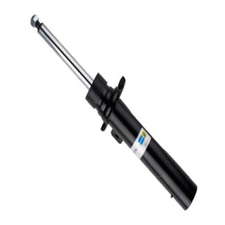 Bilstein B4 Shock Absorber Electric Damper for Mini F55 VL