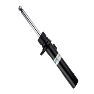 Bilstein B4 Shock Absorber Electric Damper for Mini F55 VR