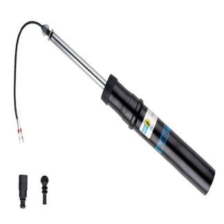 Bilstein B4 Shock Absorber Porsche Macan (95B) B4DT