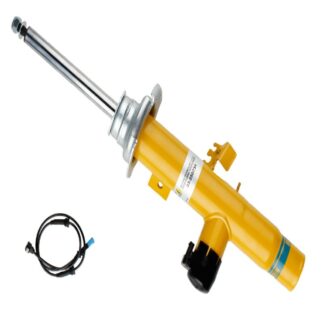Bilstein B6 Shock Absorber BMW 14 F2036 2WD -VR -B6DT