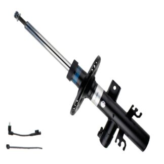 Bilstein B4 Shock Absorber Volkswagen T6 -VL -B4DT2