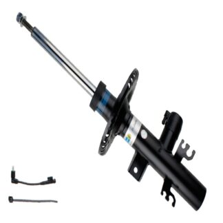 Bilstein B4 Shock Absorber Volkswagen T6 -VR -B4DT2