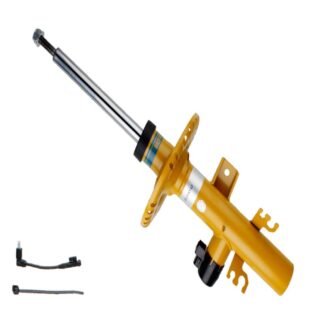 Bilstein B6 Shock Absorber Volkswagen T6 -VL -B6DT2