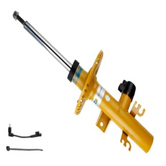 Bilstein B6 Shock Absorber Volkswagen T6 -VR -B6DT2