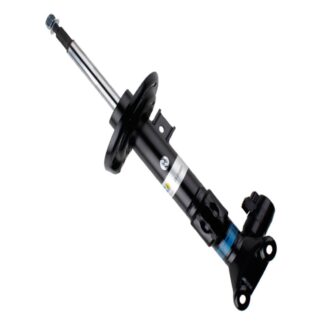 Bilstein B4 Shock Absorber MB C (W204) -VL -B4 DT2
