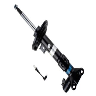 Bilstein B4 Shock Absorber MB C (W204) -VR -B4 DT2