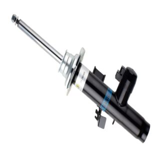 Bilstein B4 Shock Absorber BMW 14 F2036 4WD -VL -B4DT