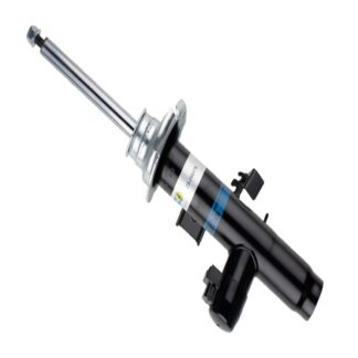 Bilstein B4 Shock Absorber BMW 14 F2036 4WD -VR -B4DT