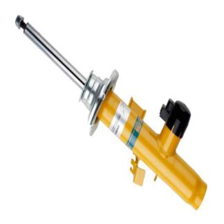 Bilstein B6 Shock Absorber BMW 14 F2036 4WD -VL -B6DT