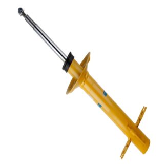 Bilstein B6 Perf DampMatic Front Shock Fiat Ducato 250 1718Q Camper -V -B6DM