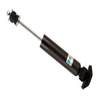 Bilstein B4 Shock Absorber Damper Mercedes Ponton W121 W128 W180 B4
