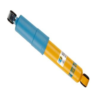 Bilstein B6 Shock Absorber Volkswagen 1500 1600 KÃ¤fer T1 B6