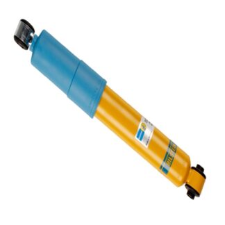 Bilstein B6 Shock Absorber Volkswagen KAEFER B6