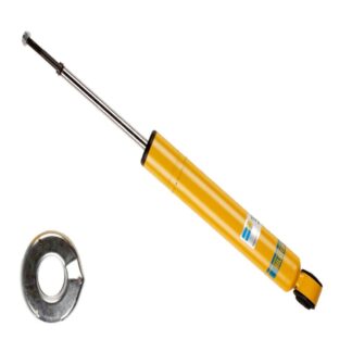 Bilstein B6 Shock Absorber Nissan280 Bluebird Laurel B6