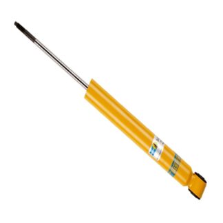Bilstein MS Damper BMW E30 Rennen