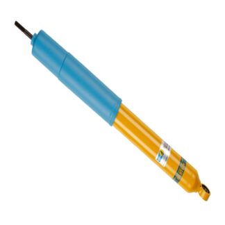 Bilstein MS Damper Vauxhall Kadett D E msp