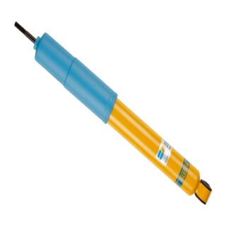 Bilstein B6 Shock Absorber BMW 02 E6 E10 B6