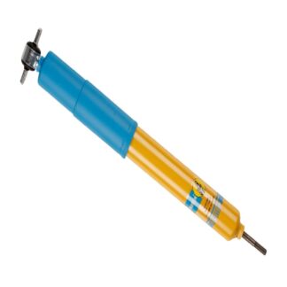 Bilstein B6 Shock Absorber GM Firebird Camaro B6