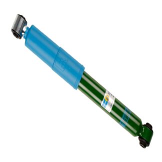 Bilstein B6 Shock Absorber Porsche 924 944 B6