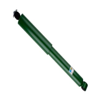 Bilstein B6 Shock Absorber Porsche 911 B6