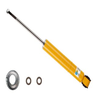 Bilstein B6 Shock Absorber Porsche 914 B6