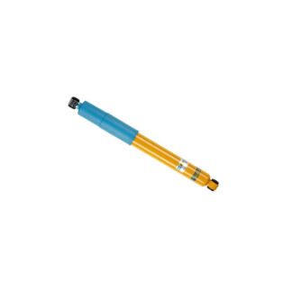 Bilstein B6 Shock Absorber Isuzu Trooper B6