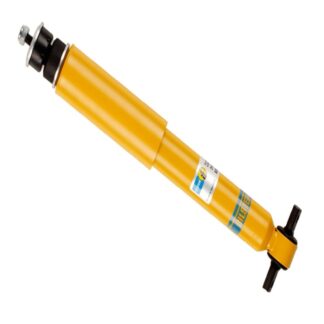 Bilstein B6 Shock Absorber Chevrolet Corvette B6