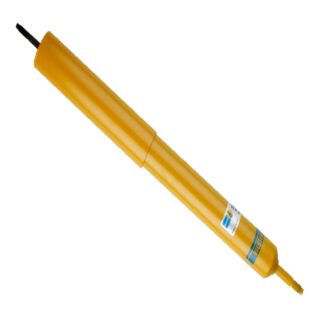 Bilstein B6 Shock Absorber Land Rover 90 110 B6