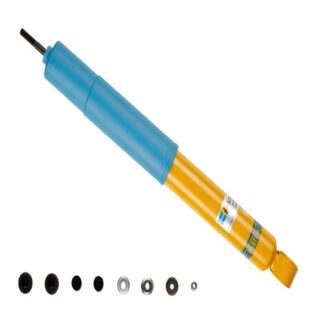 Bilstein B6 Shock Absorber Toyota Land Cruiser B6