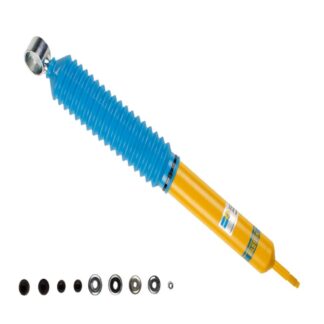 Bilstein B6 Shock Absorber Land Rover 90 110 B6