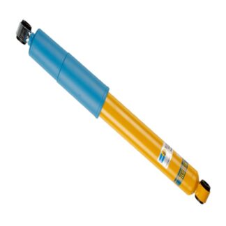Bilstein B6 Shock Absorber Toyota Land Cruiser B6