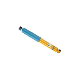 Bilstein B6 Shock Absorber Jeep CJ5 CJ8 B6